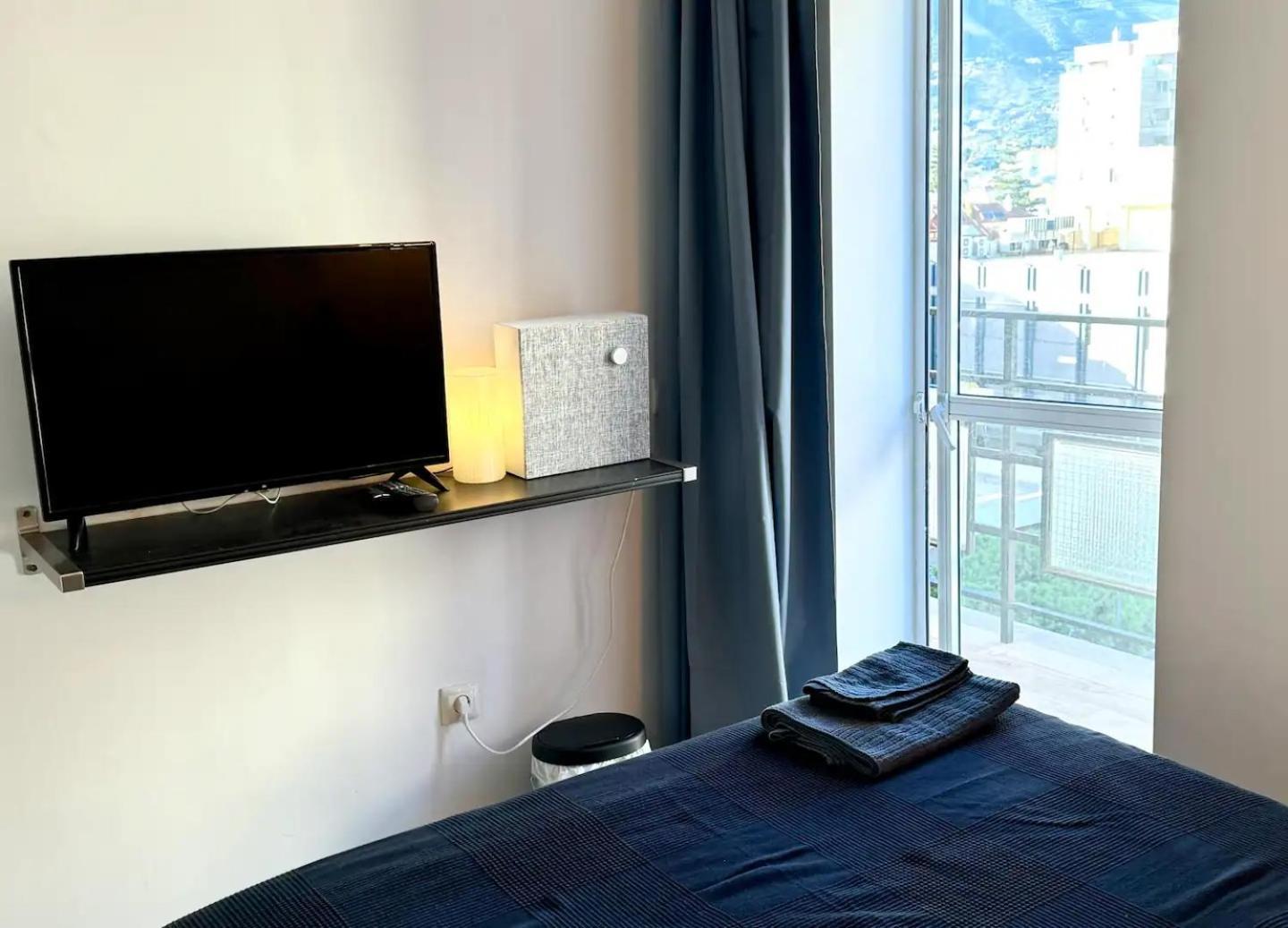 Alex Bed & Breakfast - Your Home Away Including Breakfast - In A Real Home Fuengirola Kültér fotó