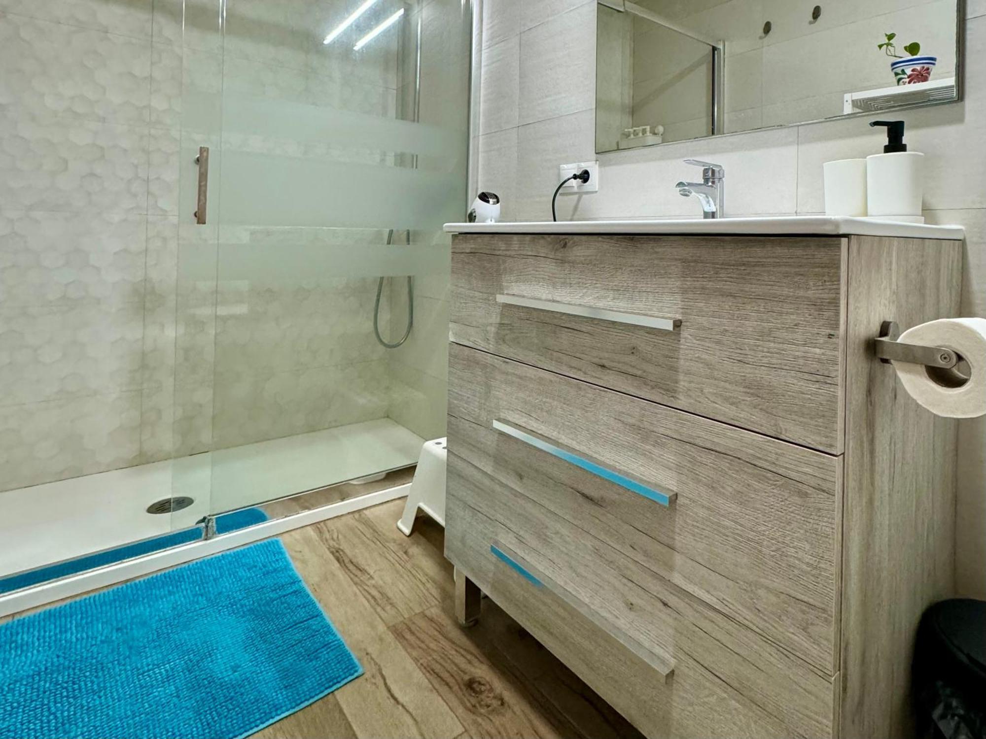 Alex Bed & Breakfast - Your Home Away Including Breakfast - In A Real Home Fuengirola Kültér fotó